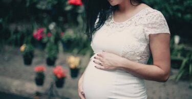 How to Become a Surrogate Mother in Texas