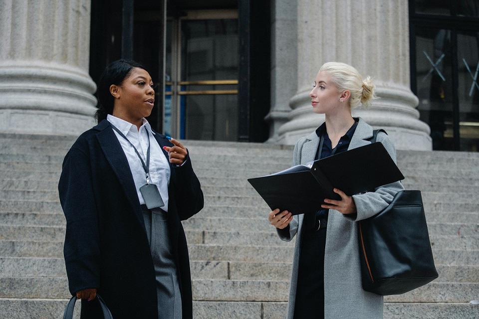 How to Become a lawyer in Turkey as a Foreigner