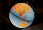 How to Become an Atmosphere Model
