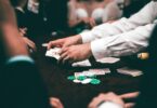 How to Become an Online Casino Agent