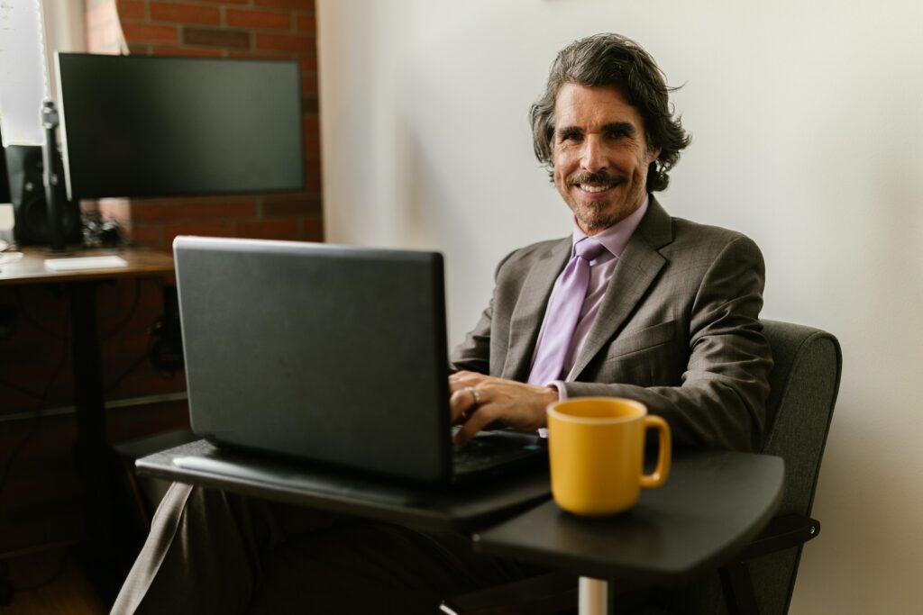 How to Get Jobs and Growth Funds in Western Canada