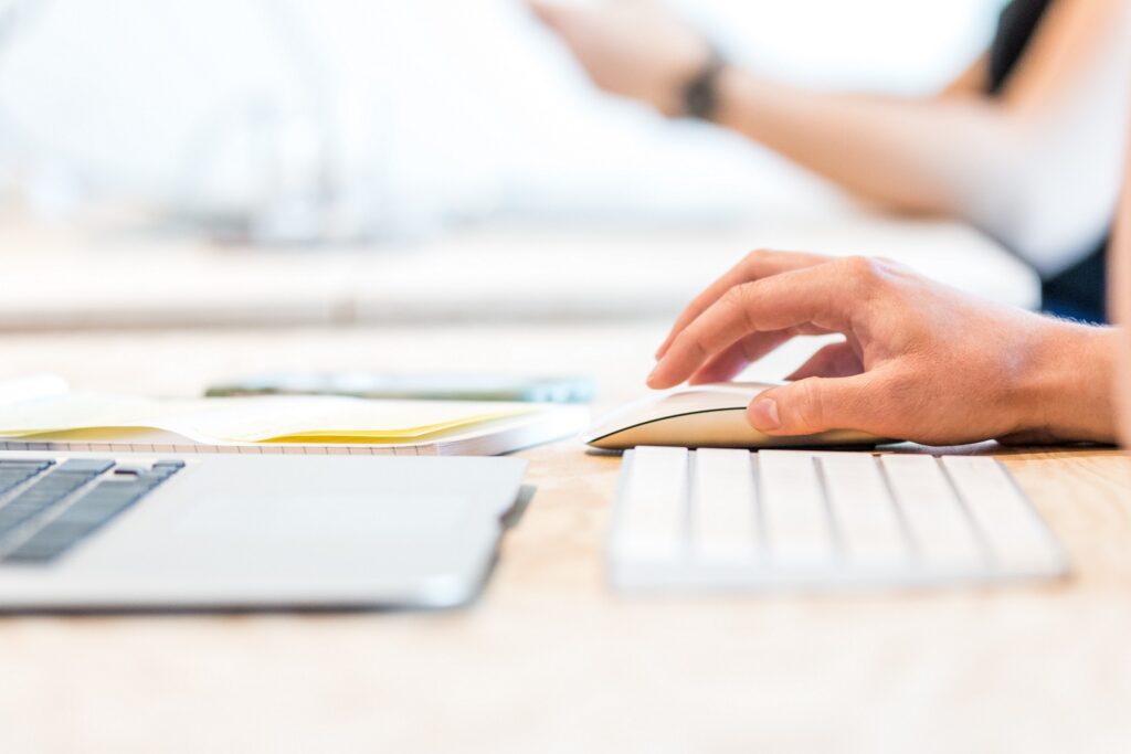How to Get a Job in Amazon as a Software Developer