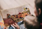 How to Get a Storyteller Job