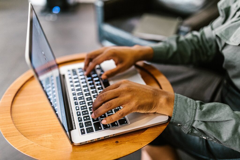 How to Get an IT Job in Mandalay