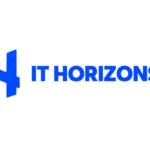 IT Horizons Limited