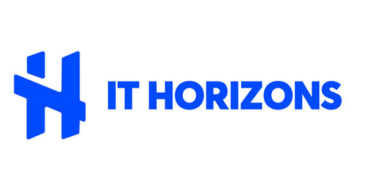 IT Horizons Limited Recruitment