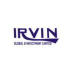 Irvin Global and Investment Group