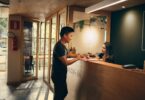 Is Hotels And Resort A Good Career Path