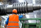 Is Natural Gas Distribution a Good Career Path