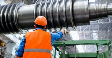 Is Natural Gas Distribution a Good Career Path