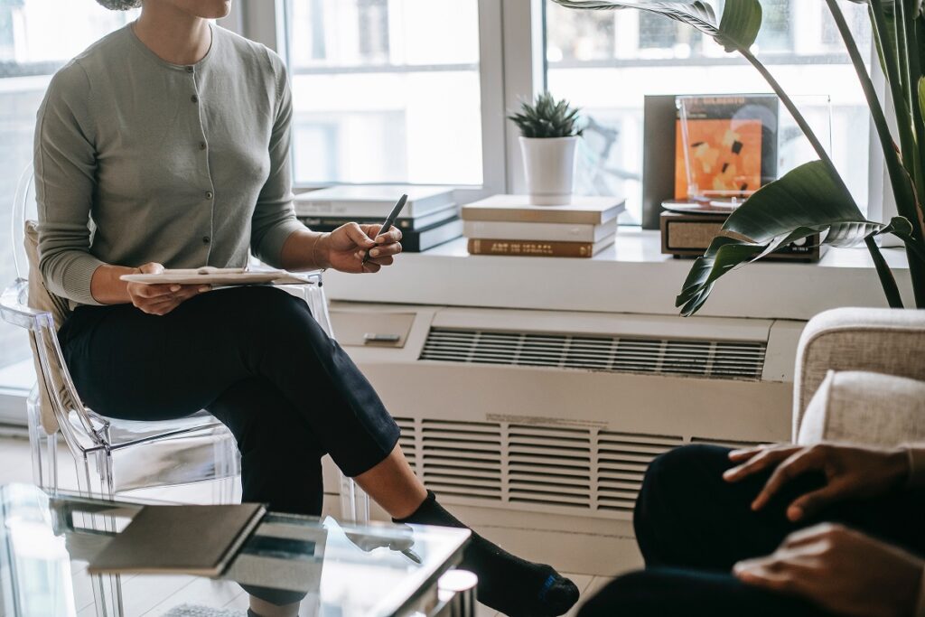 Jobs you can get With Bachelor in Psychology