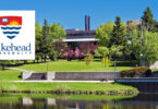 Lakehead University International Scholarships