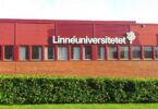 Linnaeus University Scholarships program