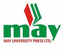 May University Press Limited