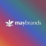 Maybrands Limited