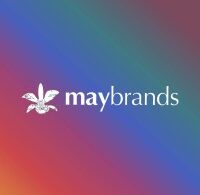 Maybrands Limited