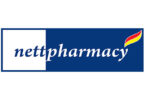 Nett Pharmacy