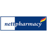 Nett Pharmacy