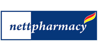 Nett Pharmacy