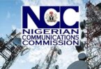 Nigerian Communications Commission (NCC) Annual Innovation Competition