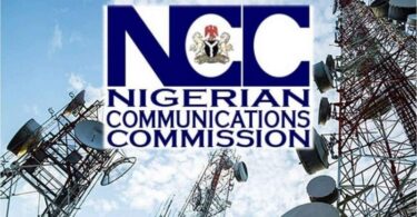 Nigerian Communications Commission (NCC) Annual Innovation Competition