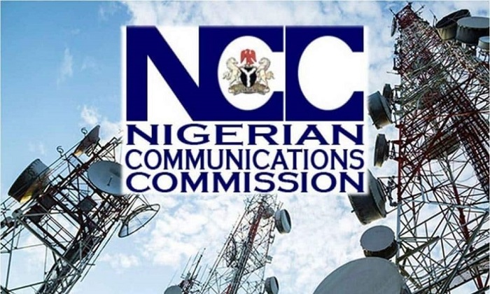Nigerian Communications Commission (NCC) Annual Innovation Competition