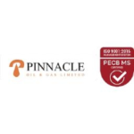 Pinnacle Oil and Gas Company Limited