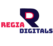 Regia Digitals Agency