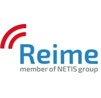Reime West Africa Limited