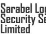 Sarabel Logistics and Security Services Limited