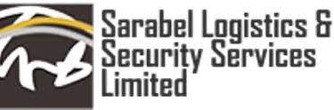 Accountant at Sarabel Logistics and Security Services Limited￼ 1