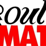Soulmate Industries Limited