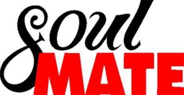 soulmate industries