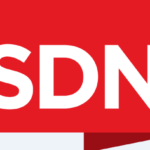 Stakeholder Democracy Network (SDN)