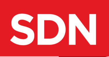 Stakeholder Democracy Network (SDN)