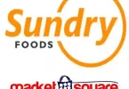 Sundry Markets Retail Management Trainee Programme 2023