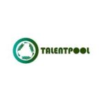 Talentpool Nigeria