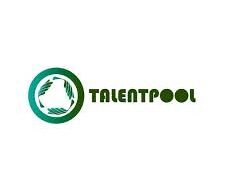 Talentpool Nigeria