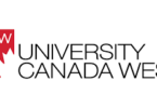 University of Canada West Scholarships