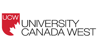 University of Canada West Scholarships