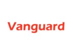 Vanguard Media Limited