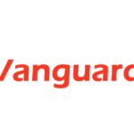 Vanguard Media Limited