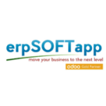 erpSOFTapp Limited