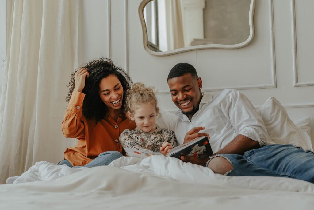 how to become a foster parent in BC