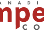 imperial college canada