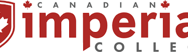 imperial college canada