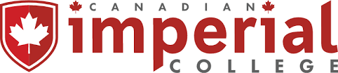imperial college canada
