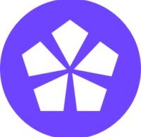 Technical Support Specialist (Remote)