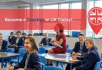 Nigerian Teachers are Currently Needed in UK Schools - How to Apply