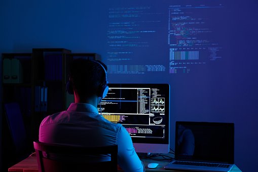 20 Best OKR Software for Startups in 2023